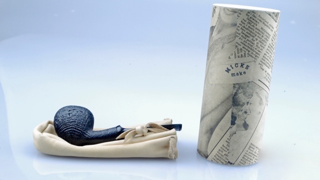 Image 38.jpg