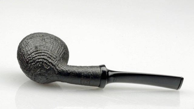 Image 39.jpg