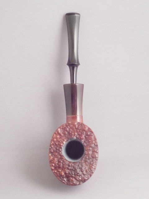 Image 2.jpg