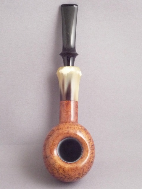 Image 5.jpg