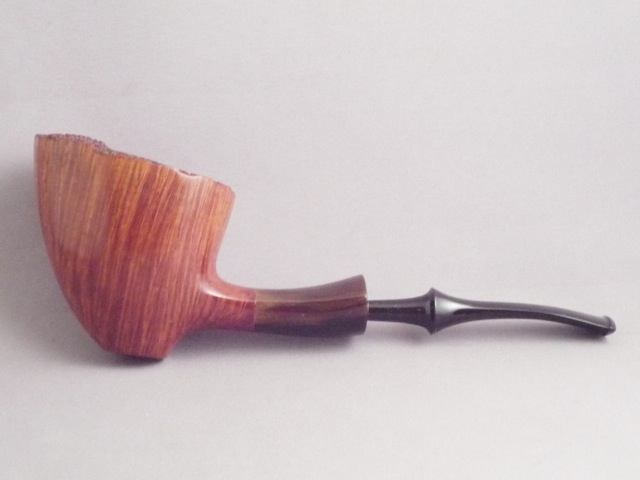 Image 9.jpg