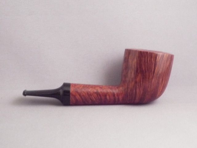 Image 7.jpg