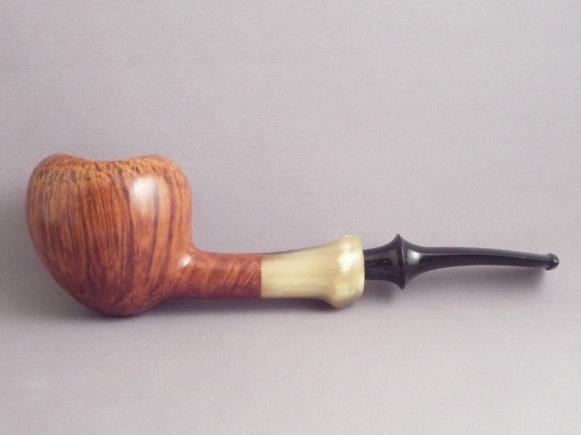 Image 10.jpg
