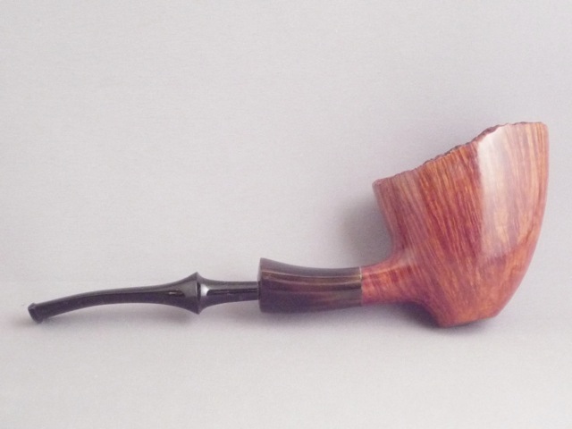 Image 11.jpg