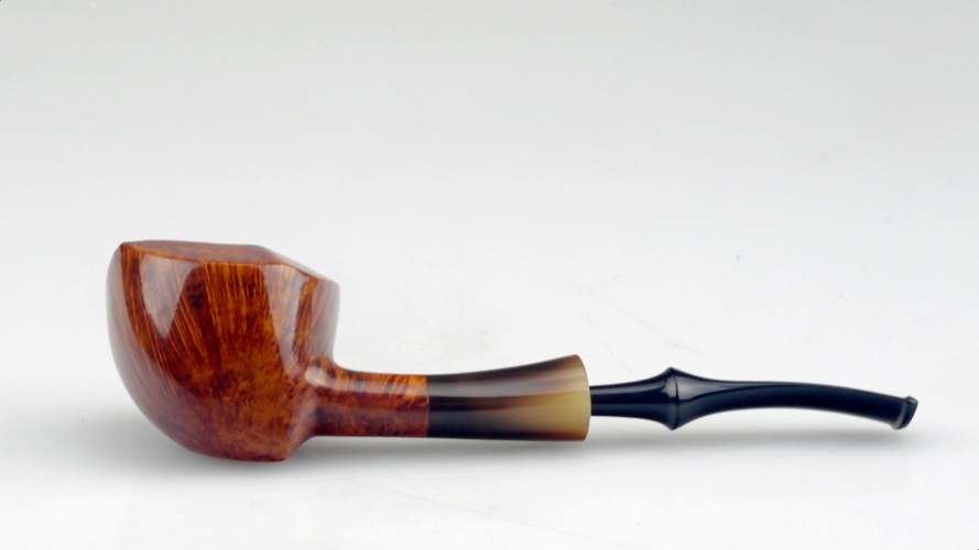 Image 12.jpg