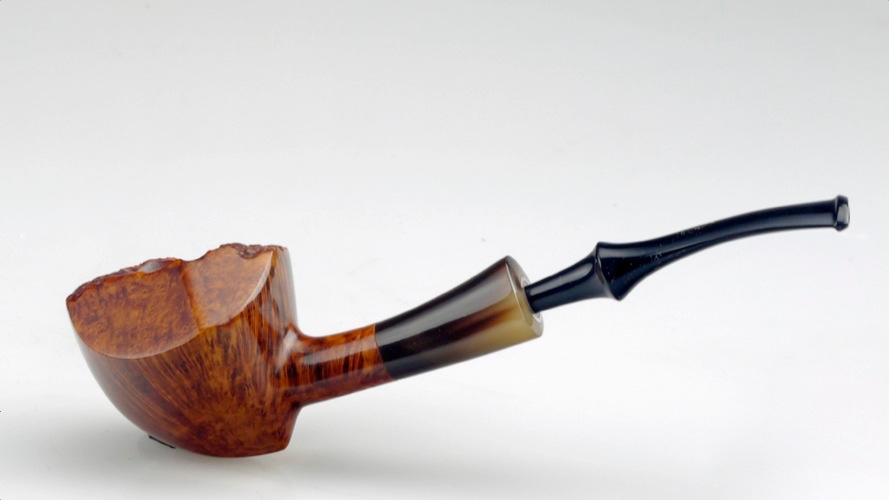 Image 13.jpg