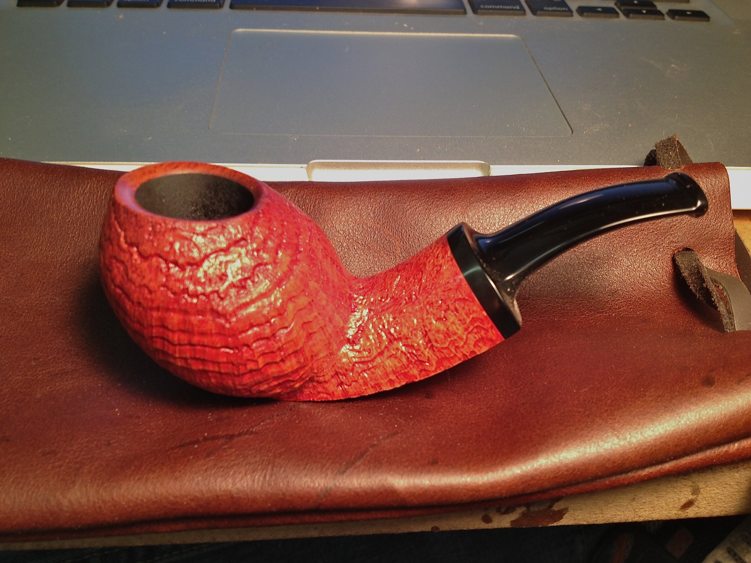 2012-11-30 08.45.41.jpg