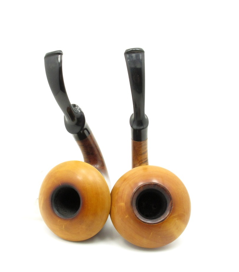 Image 15.jpg