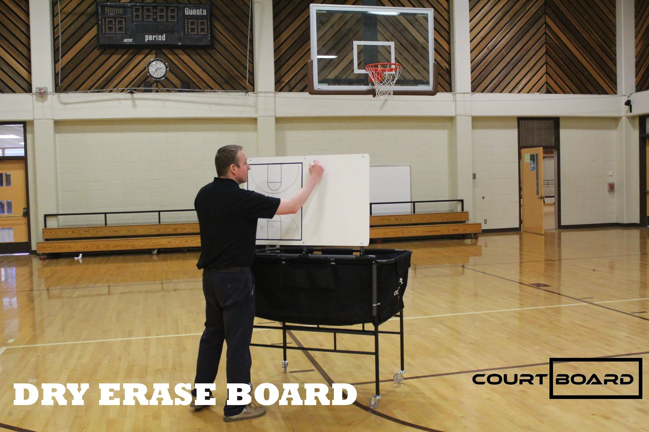 CourtBoard2.jpg