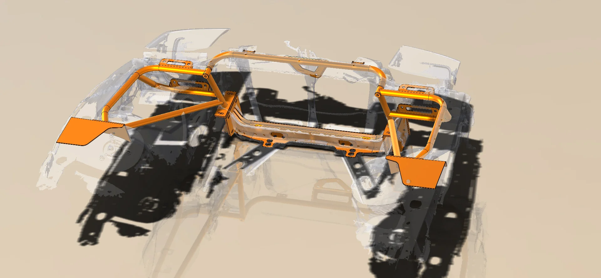 S13 Front Tube Frame V3-2.JPG