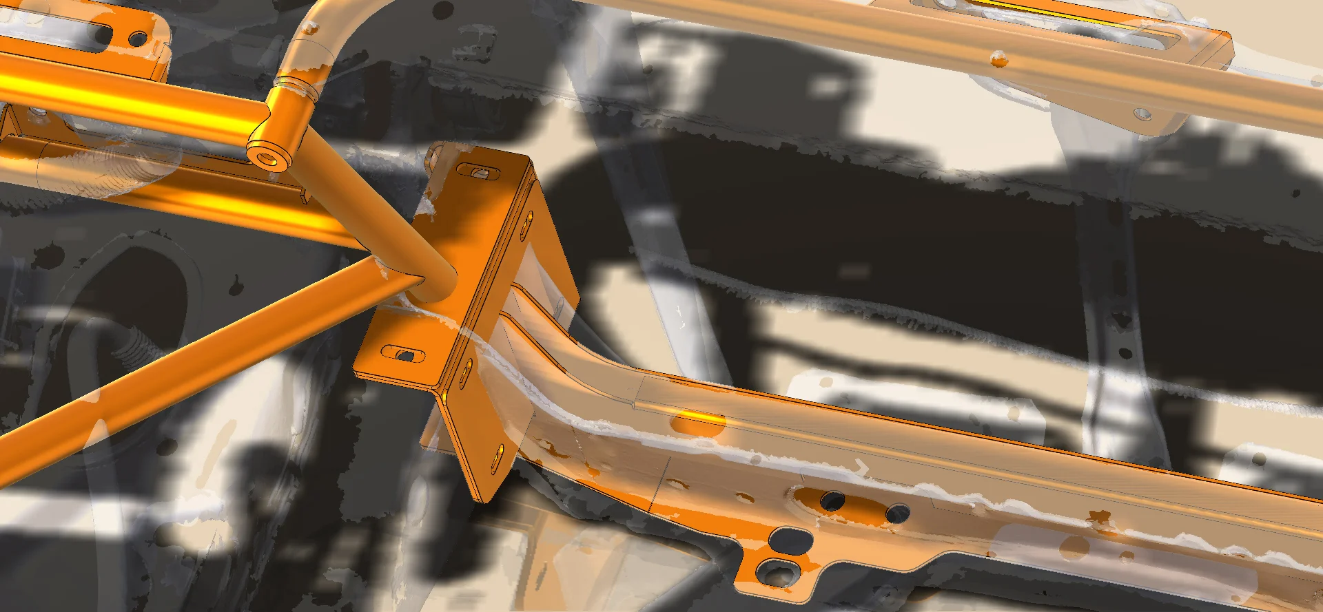 S13 Front Tube Frame V3-1.JPG