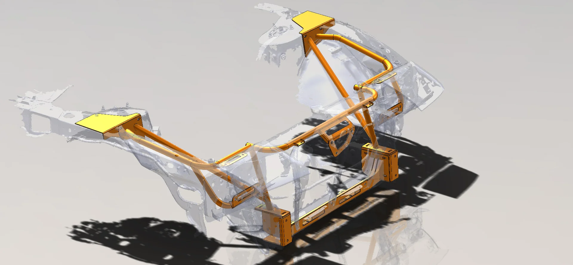 S13 Front Tube Frame V3-3.JPG