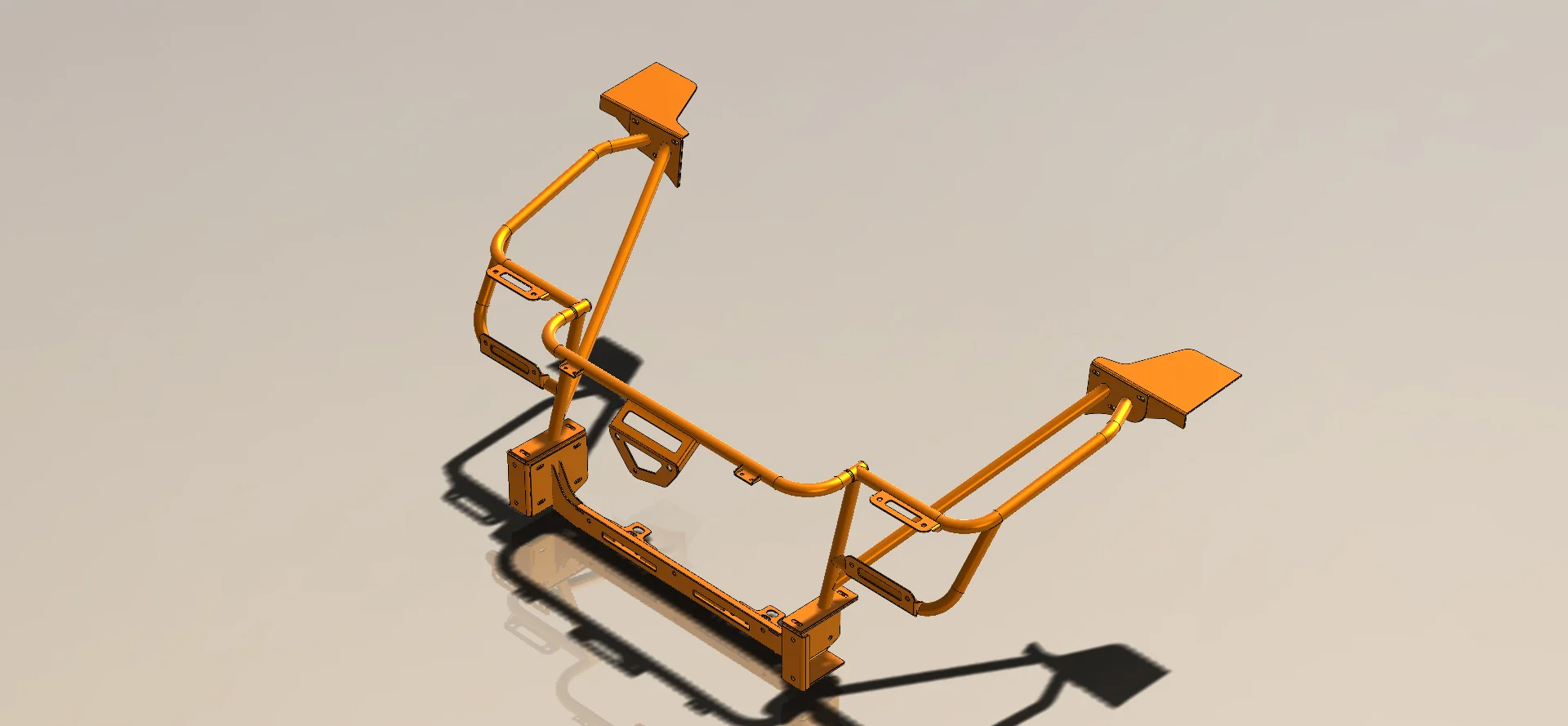 S13 Front Tube Frame V3-6.JPG