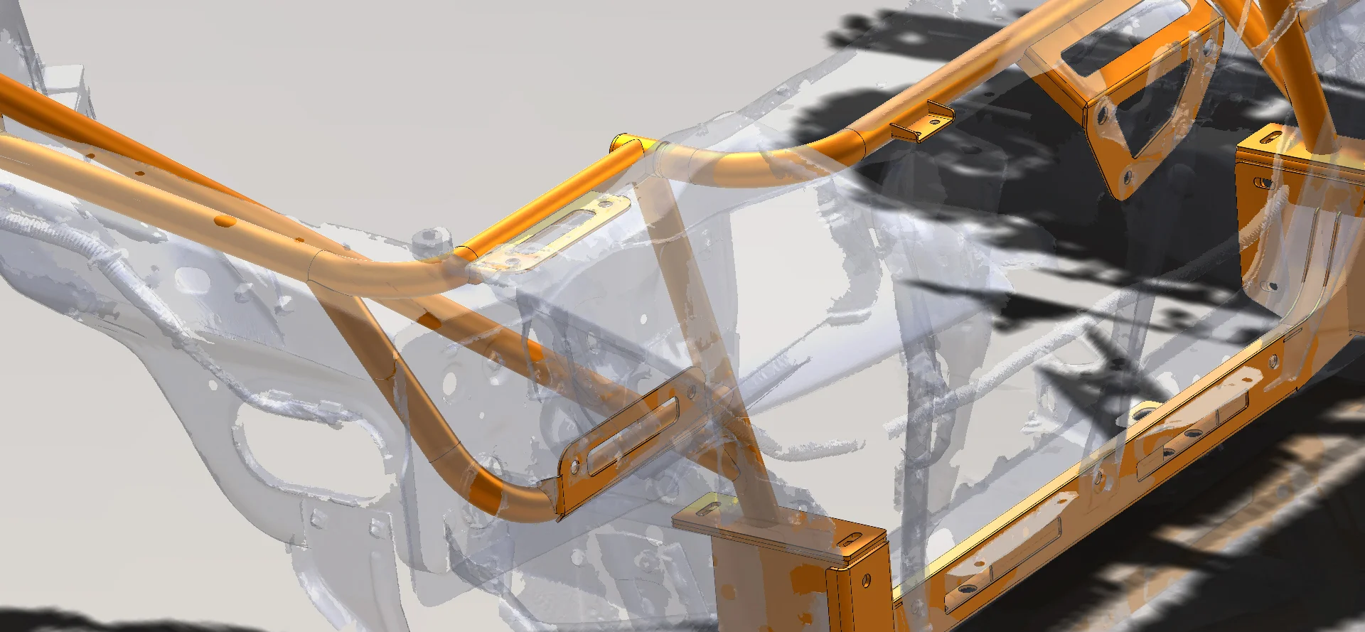 S13 Front Tube Frame V3-5.JPG