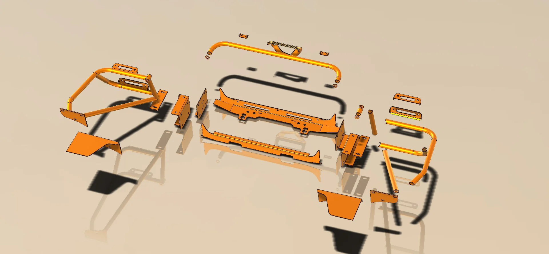 S13 Front Tube Frame V3-7.JPG