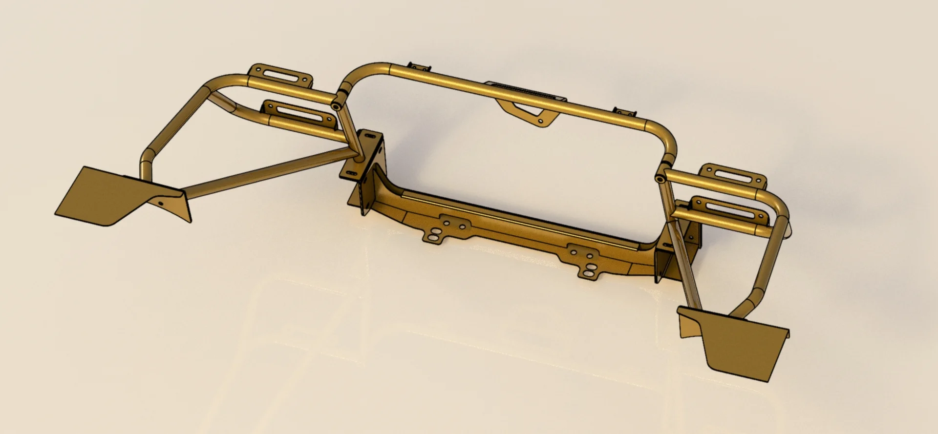 S13 Front Tube Frame V3-10.JPG