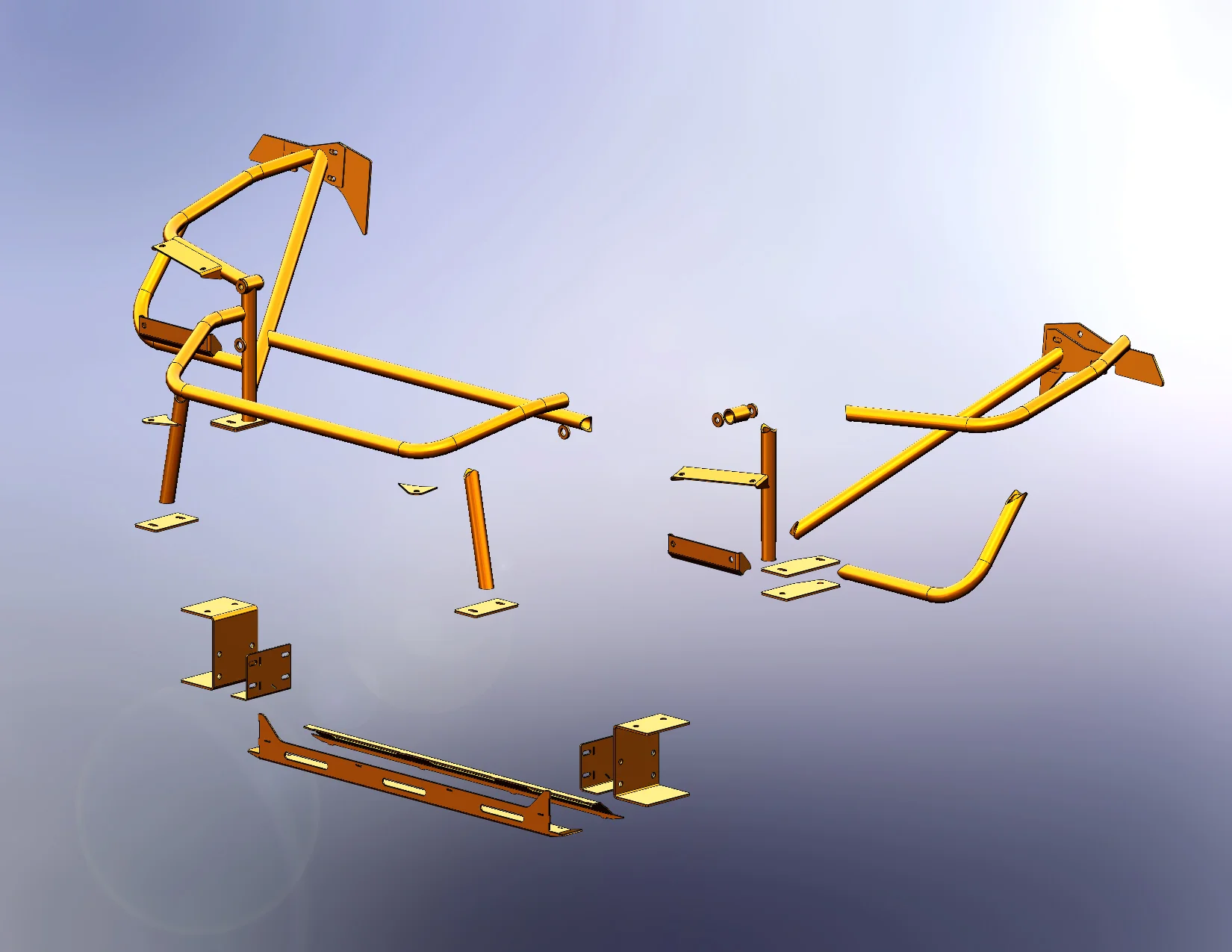 FC Tube Frame V3.JPG