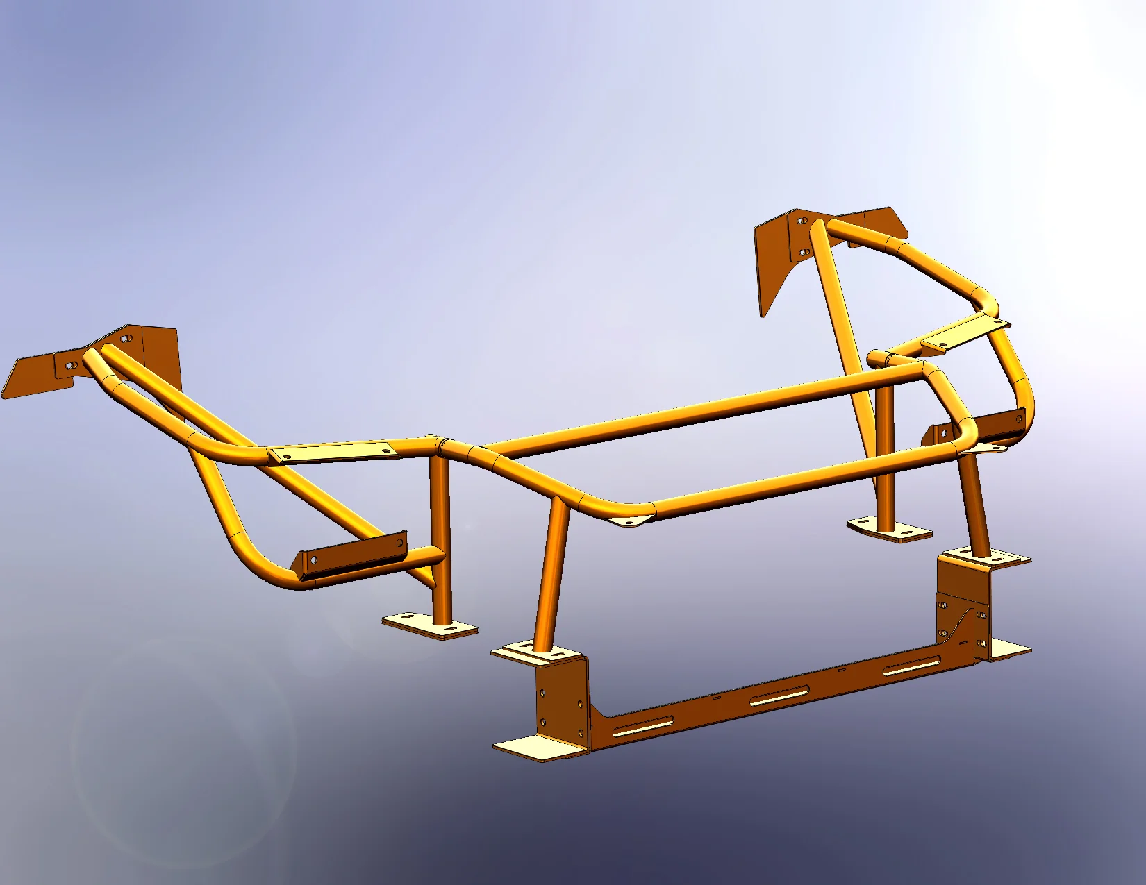 FC Tube Frame V3-3.JPG
