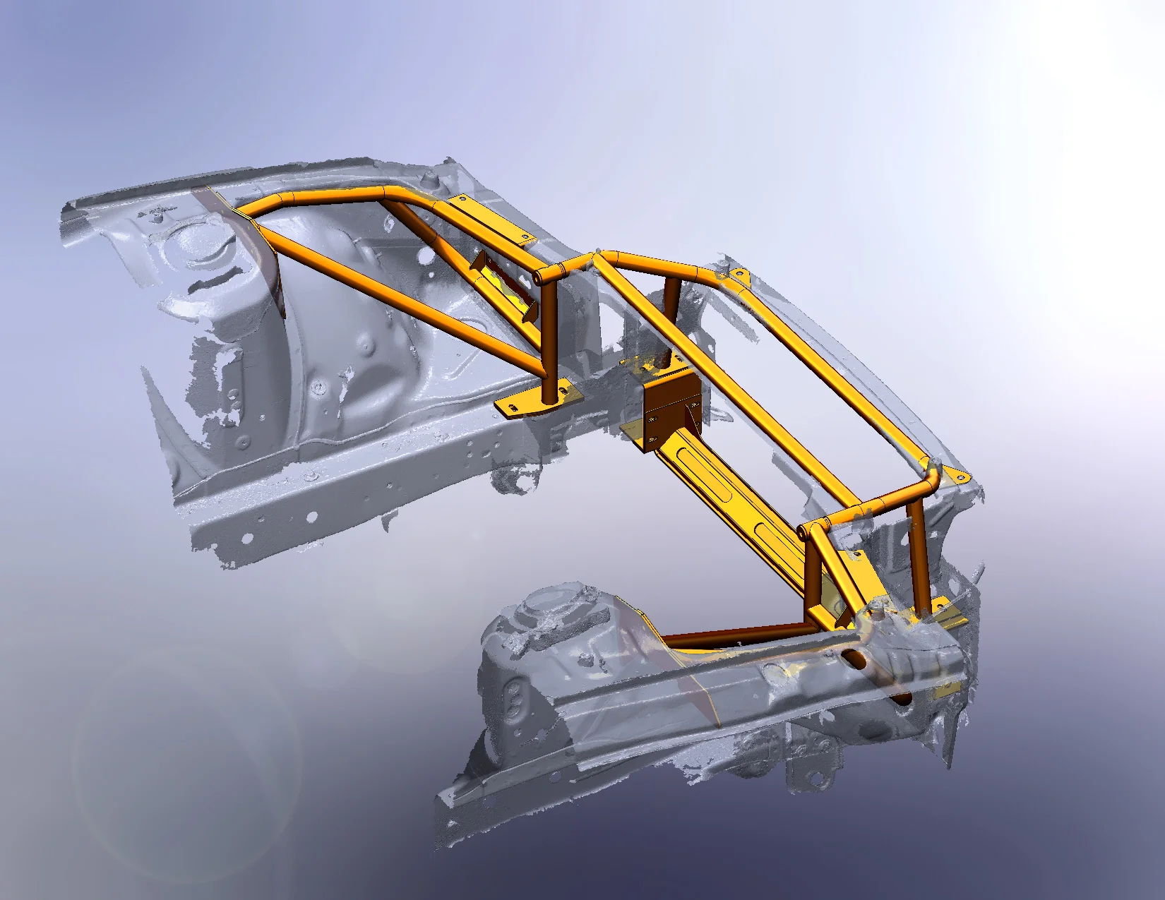 FC Tube Frame V3-5.JPG