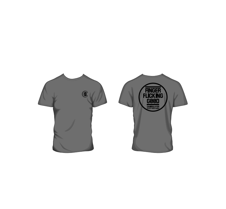 Tshirt D.PNG