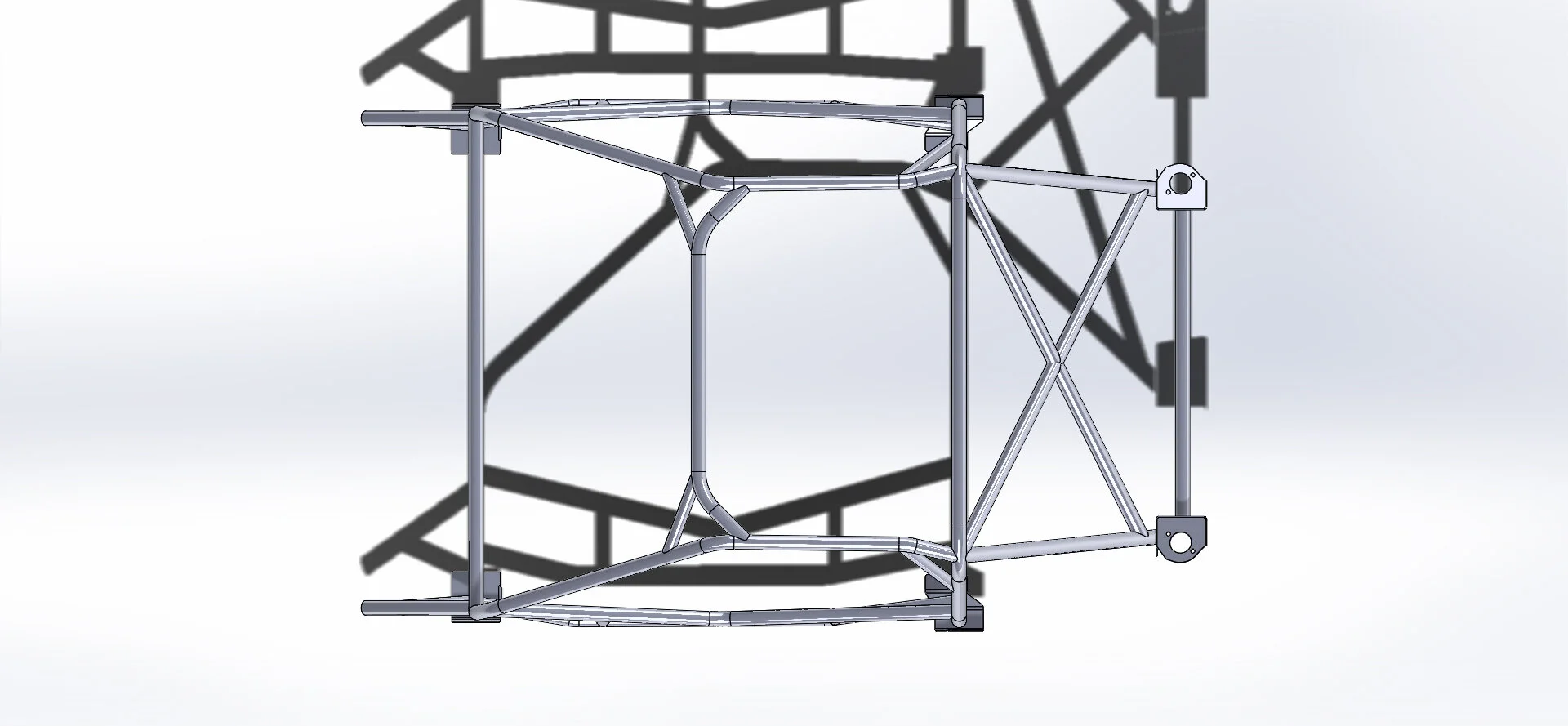 Low Profile Ladder_Top.JPG