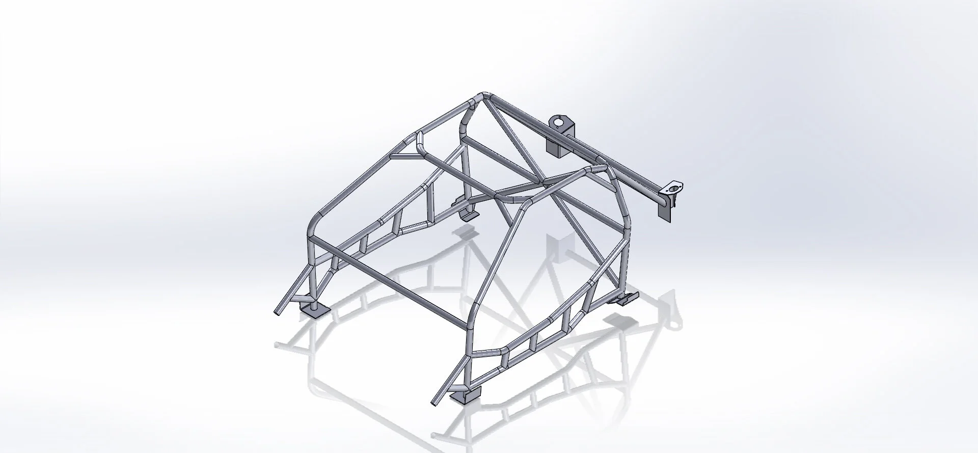 Slim Nascar_ISO.JPG