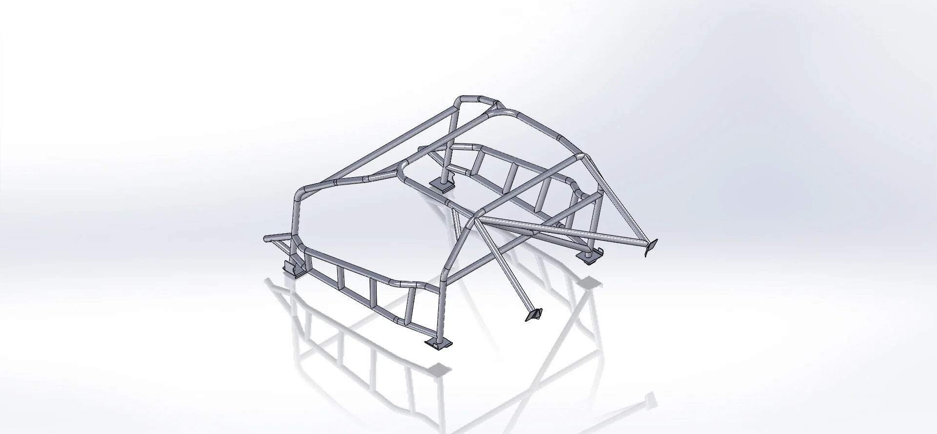 S14 Rollcage_Iso Rear.JPG