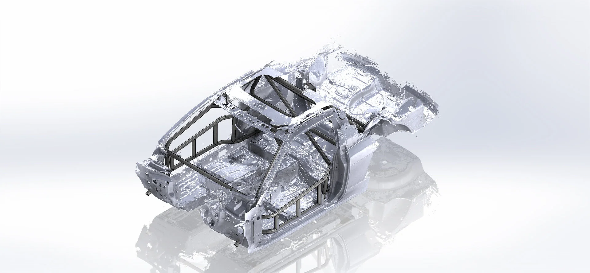 ISO front.JPG