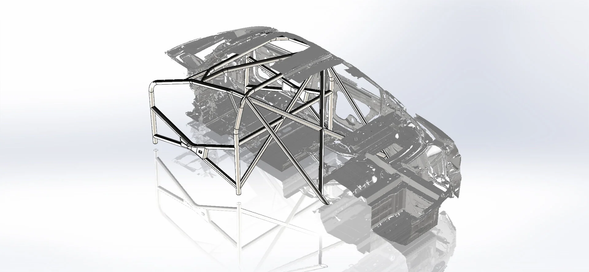 Model 3 Rollcage Assembly_Section.JPG
