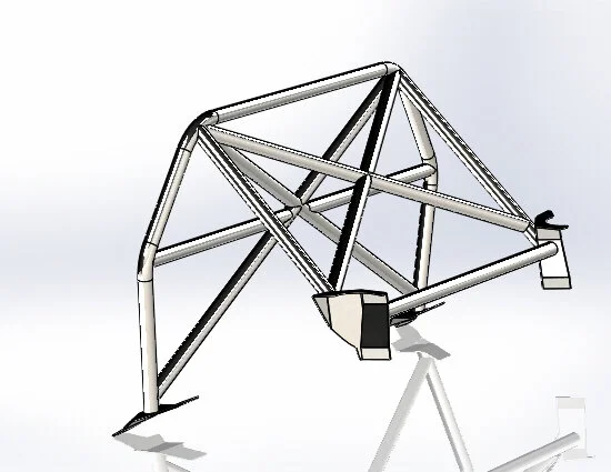 Rollbar 2.JPG