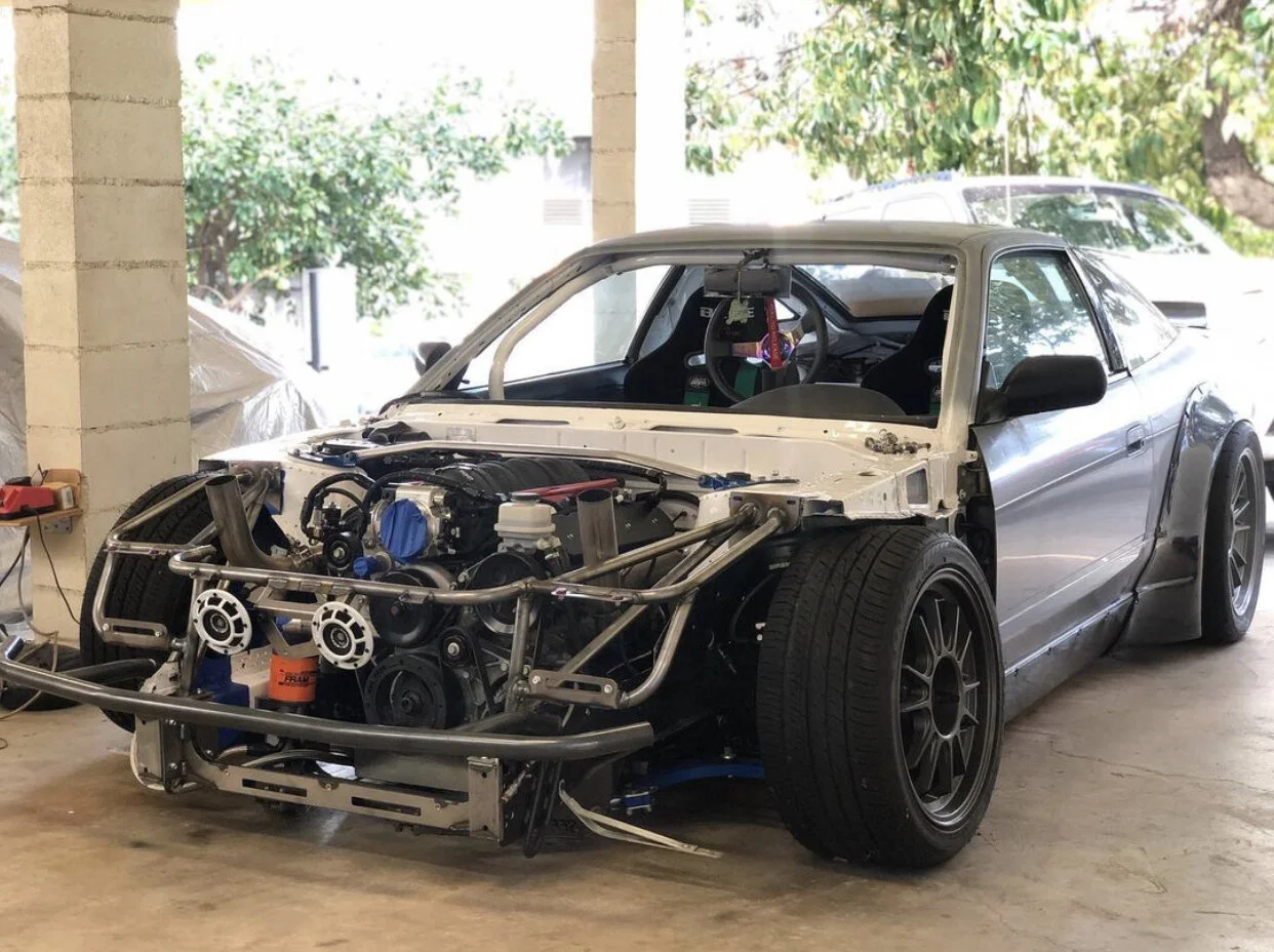 B0A3B311-10E2-404F-ADB2-6A8AFC3C9AC1