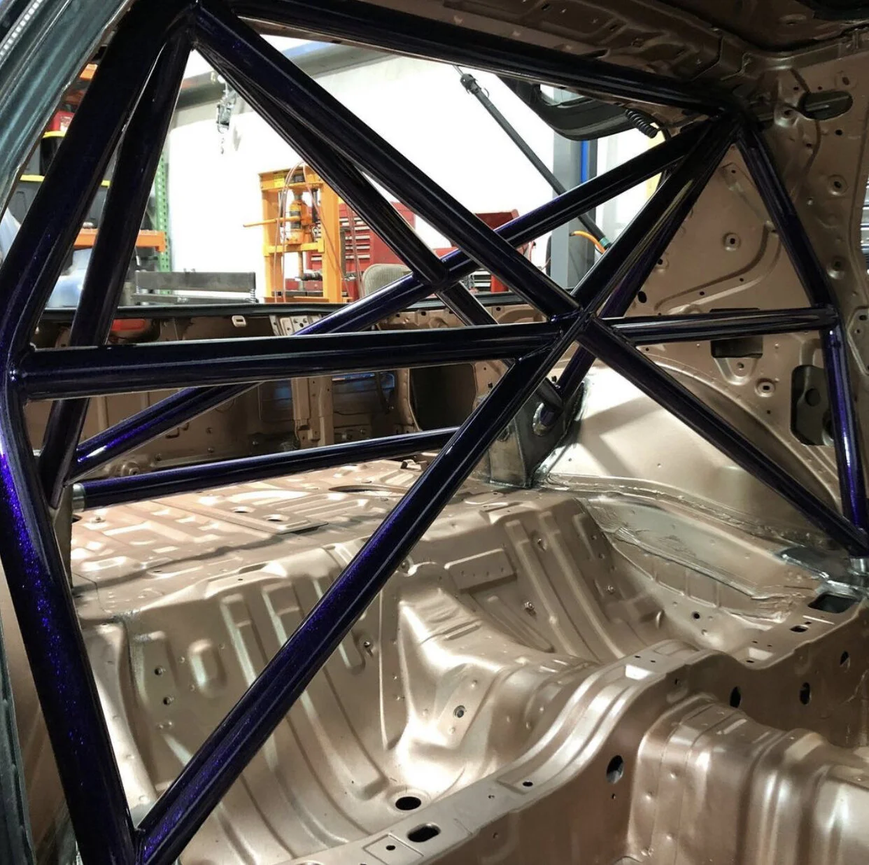 7535CCD2-B488-442F-A8EF-9C8F968A9505