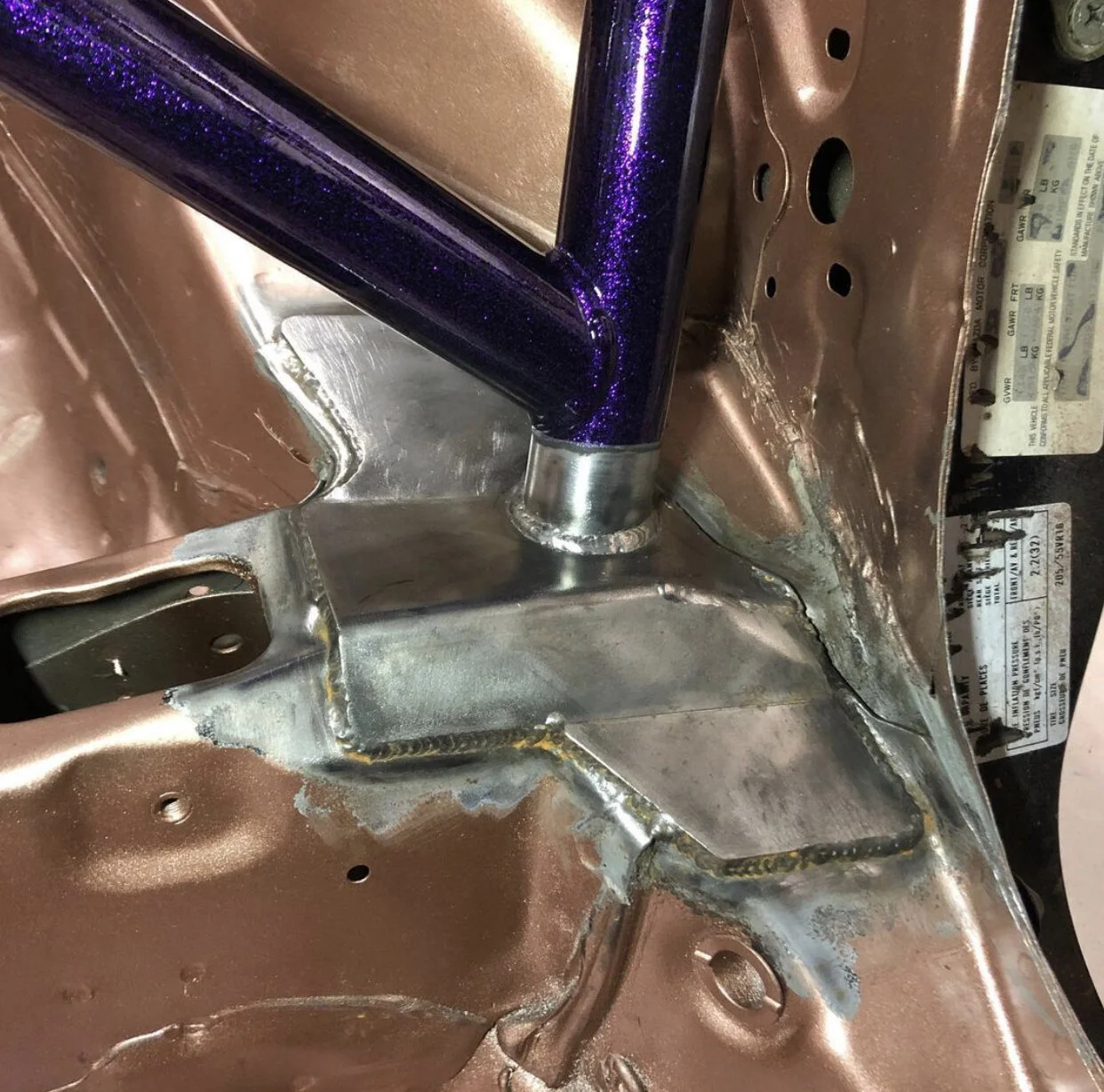 51BD3F94-6CDF-4BF8-A081-C8E5FF5EDEE3