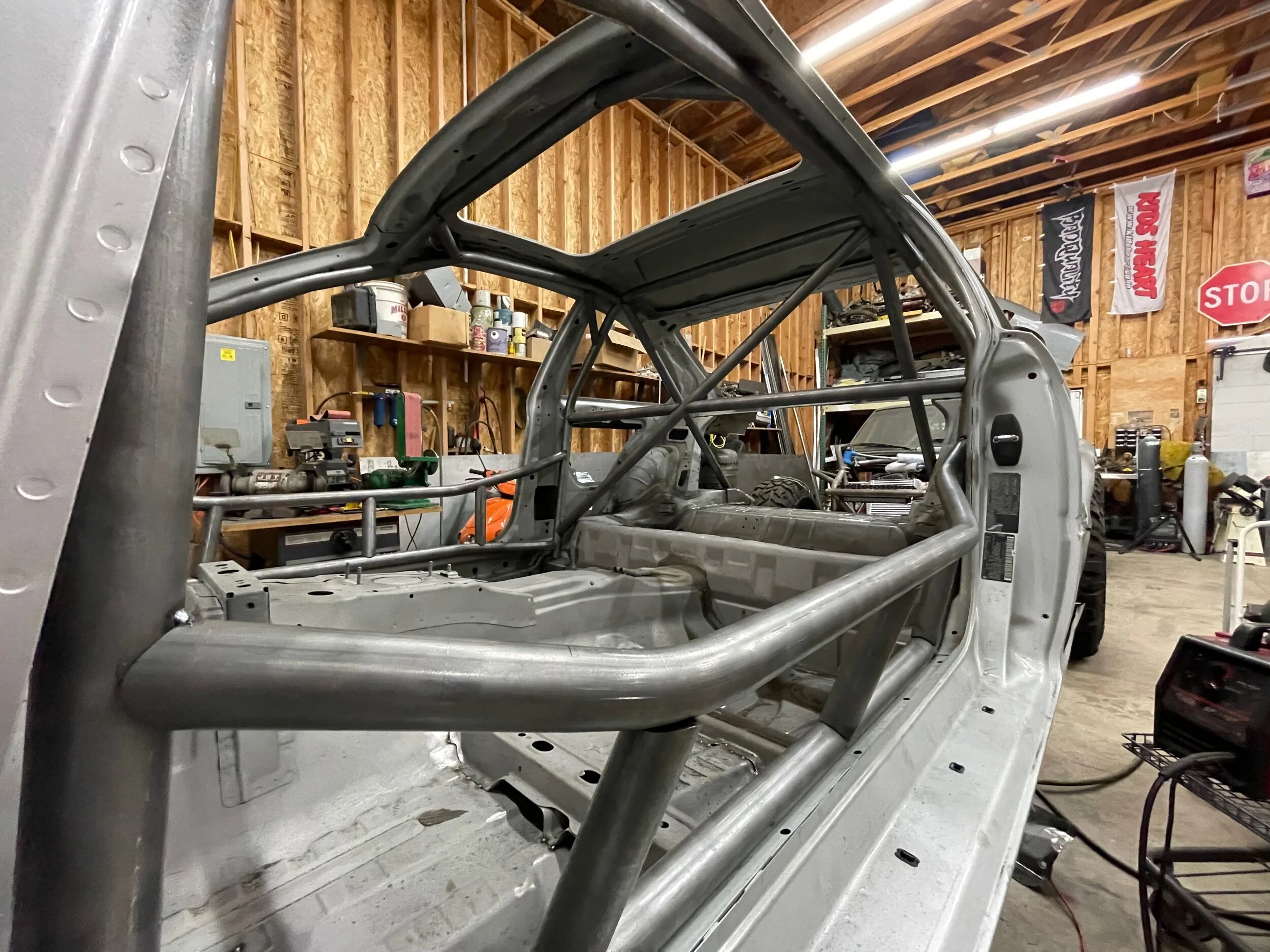 3E1B174B-1B86-4B9D-B2A5-7EB8C1FD0ED8