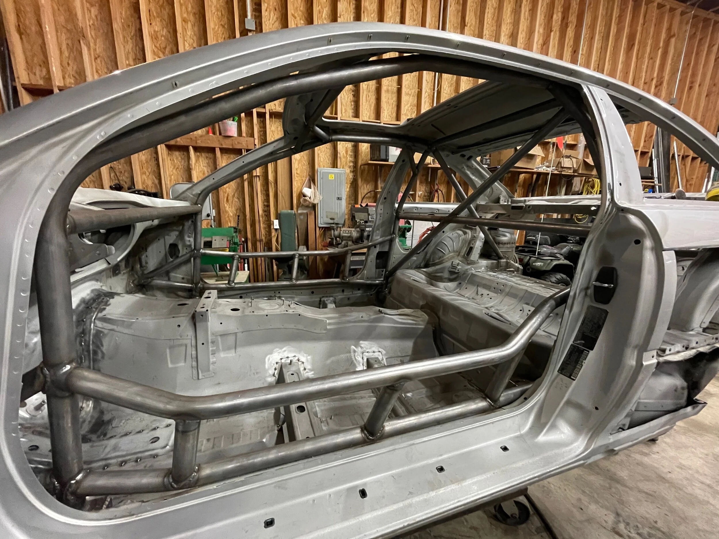 40636C85-C674-49EC-918E-788A1E7F7E70