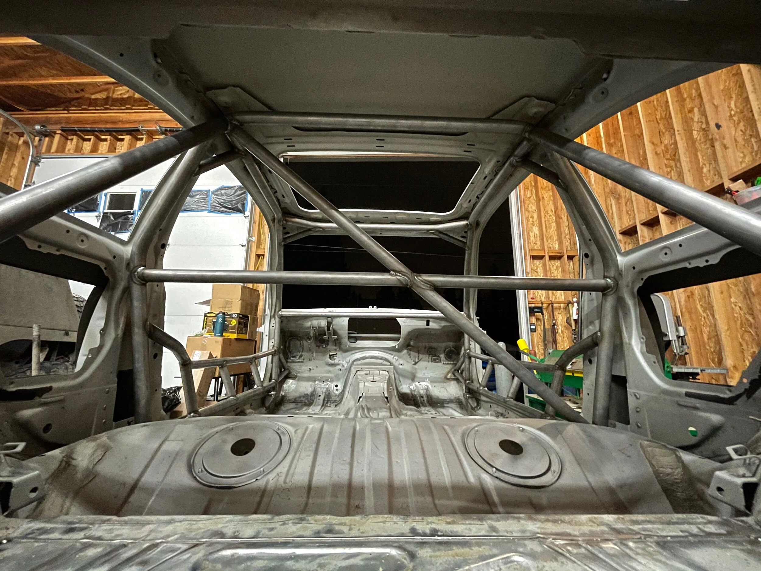 EE952ED8-4ACC-4D7A-8630-E54C8293411E