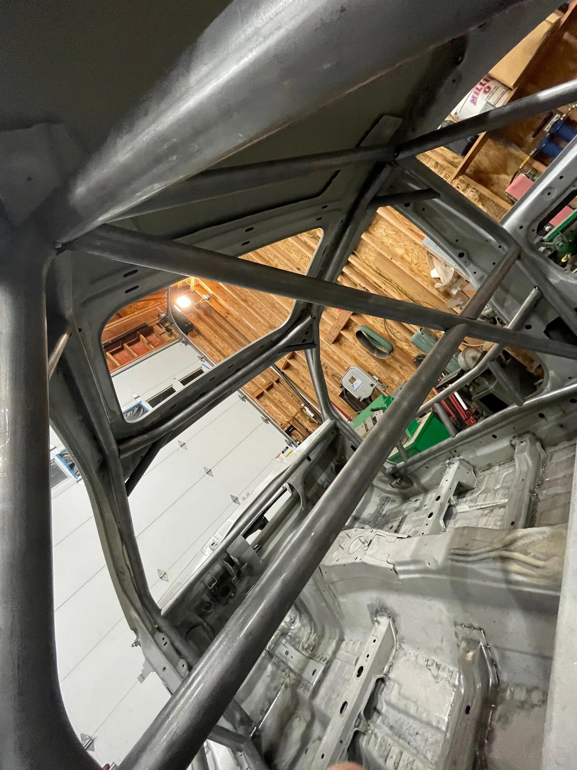 C618C421-2DAF-4BA3-92A1-F56BC2A2A0EE