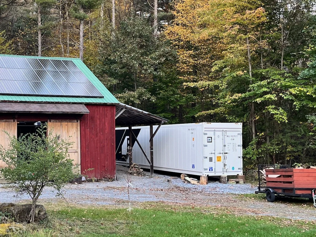 FF Products - 1.jpeg