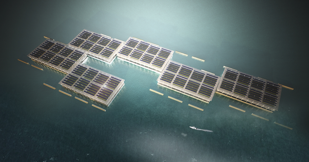 SMART_FLOATING_FARMS_3.psfk_.jpg