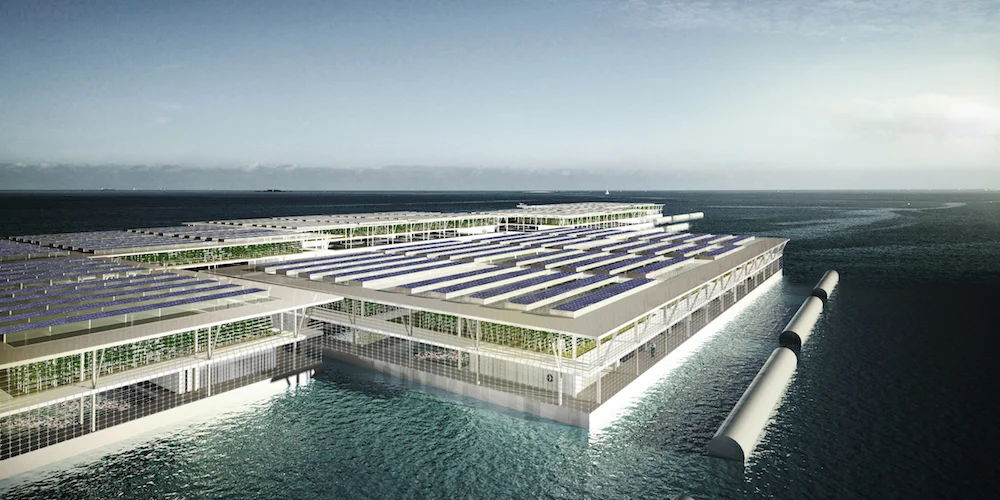 SMART_FLOATING_FARMS_4.psfk_.jpg