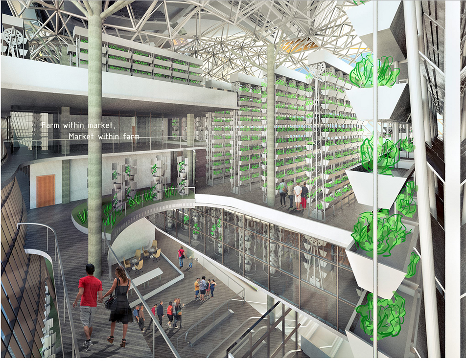 Screen Shot 2016-11-09 at 10.55.49 AM.png