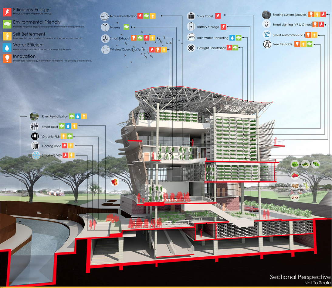 Screen Shot 2016-11-09 at 10.56.21 AM.png