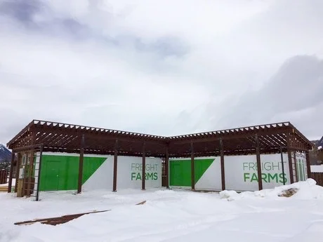 freight_farms_snow.jpg