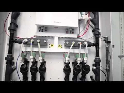 TruLeaf - Company video (Copy)