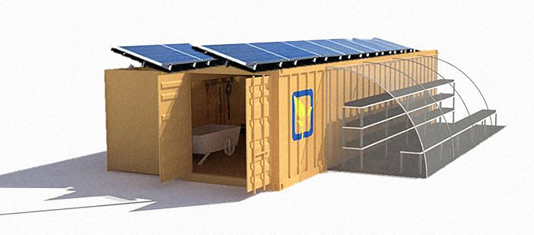 3053281-inline-s-1-this-all-in-one-box-brings-modern-agriculture-to-small-farms-and-refugee-camps.jpg