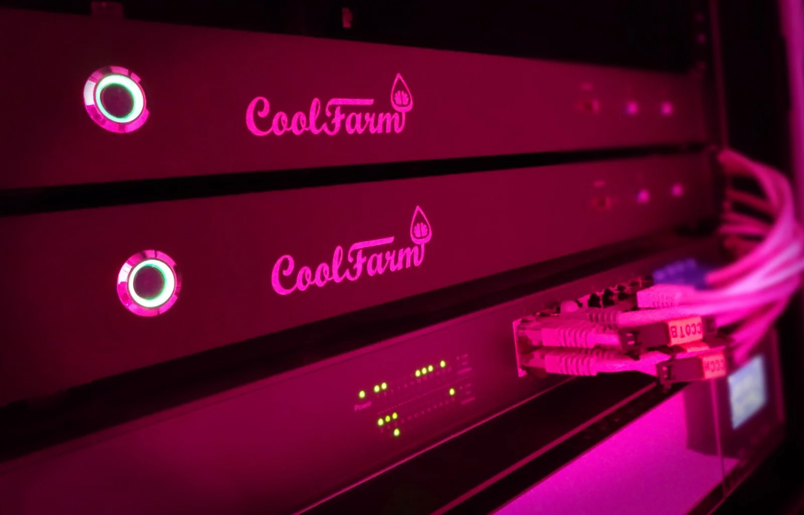 Cool Farm in Control (Copy)