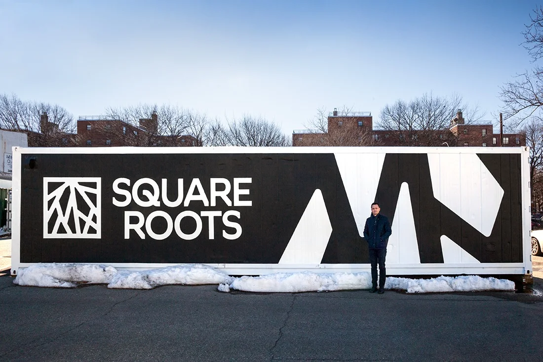 27SquareRootsOwner.jpg