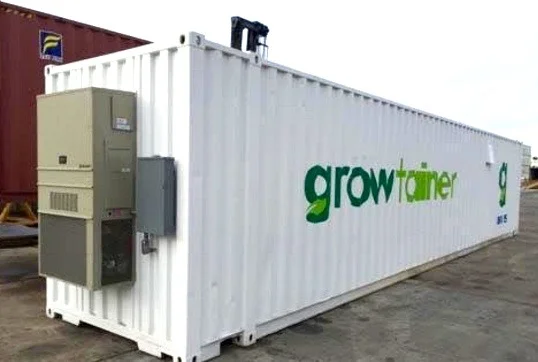GROWTAINER - PHOTO.jpg