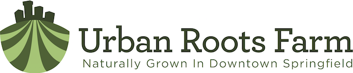 Urban Farming: The Challenge of Producing Food in a City | Urban Roots Farm