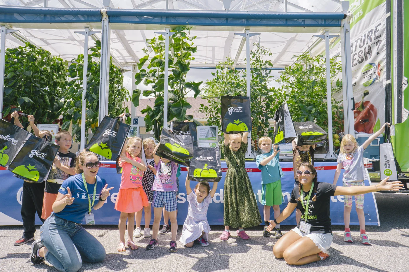NFF-Greenhouse_Education_Center-3-6July2017.jpg